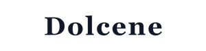 Dolcene