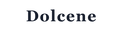 Dolcene