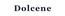 Dolcene